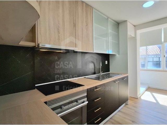 Apartamento alugar em Mafra, Lisboa