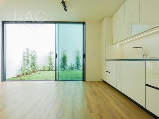 Apartamento alugar em Cascais, Lisboa