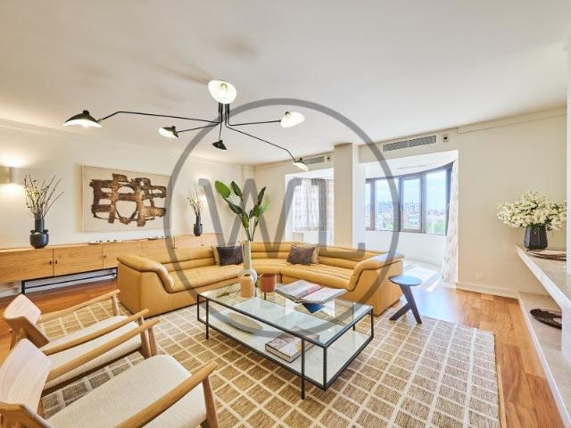 Apartamento alugar em Campo de Ourique, Lisboa