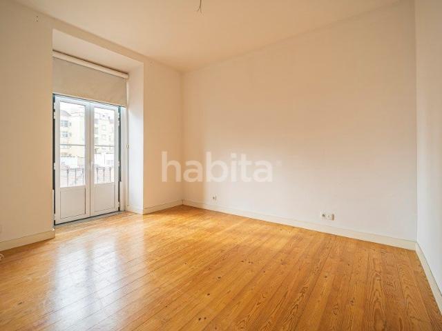Apartamento alugar em Lisboa