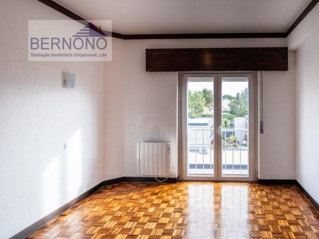 Apartamento alugar em Cascais, Lisboa