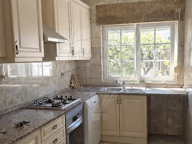 Apartamento alugar em Lisboa