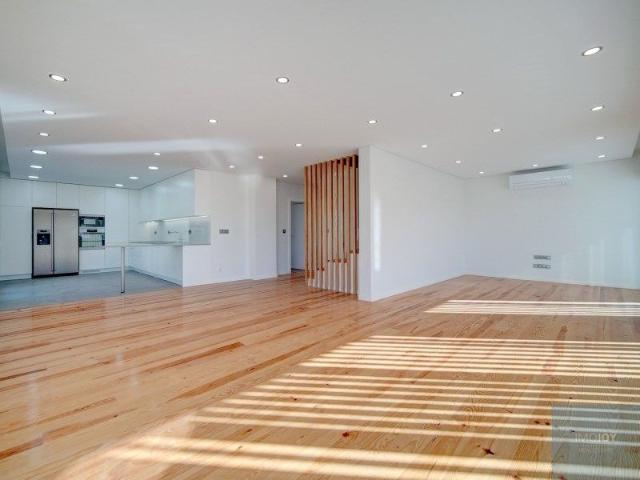 Apartamento alugar em Cascais, Lisboa