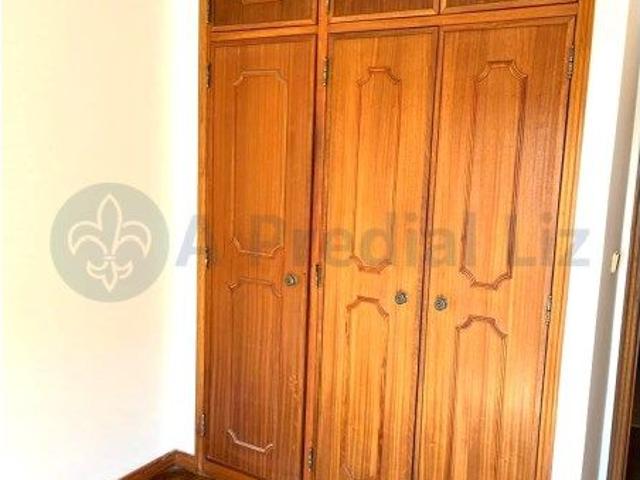 Apartamento alugar em Lisboa