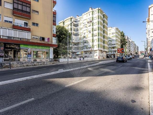 Apartamento alugar em Sintra, Lisboa