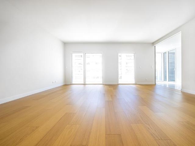 Apartamento alugar em Avenidas Novas, Lisboa