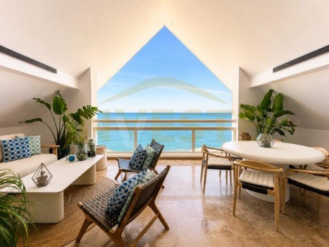 Apartamento alugar em Cascais, Lisboa