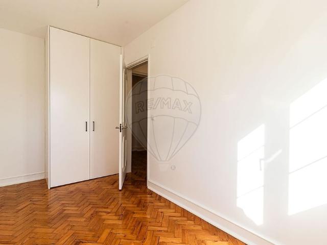 Apartamento alugar em Lisboa