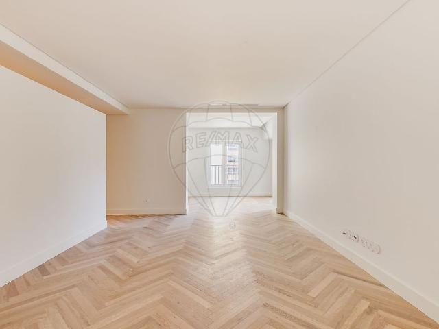 Apartamento alugar em Avenidas Novas, Lisboa