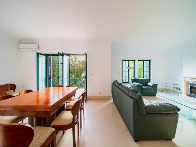 Apartamento alugar em Cascais, Lisboa