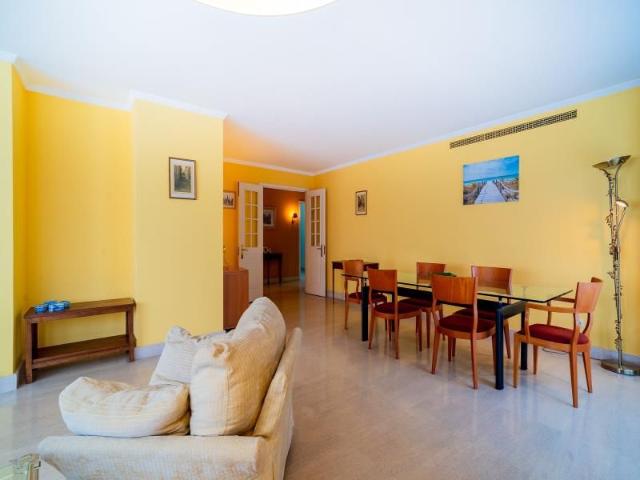 Apartamento alugar em Avenidas Novas, Lisboa