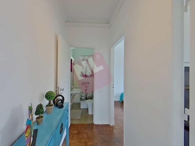 Apartamento alugar em Nova Morada, Oeiras