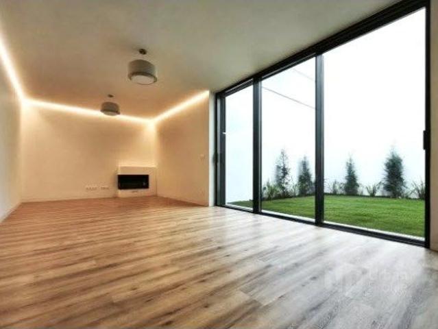 Apartamento alugar em Cascais, Lisboa