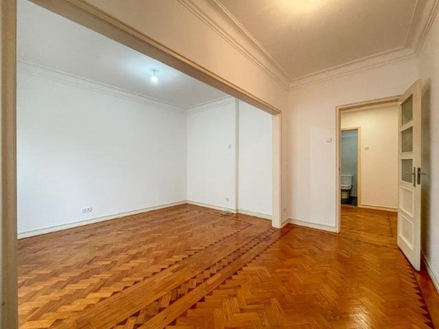 Apartamento alugar em Avenidas Novas, Lisboa