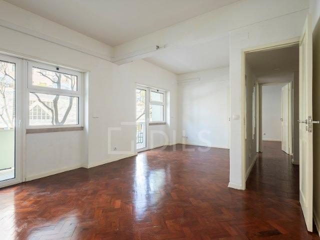 Apartamento alugar em Avenidas Novas, Lisboa