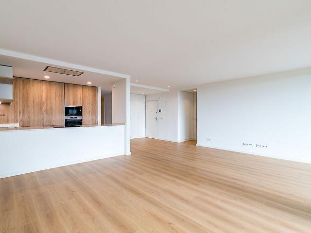 Apartamento alugar em Sintra, Lisboa