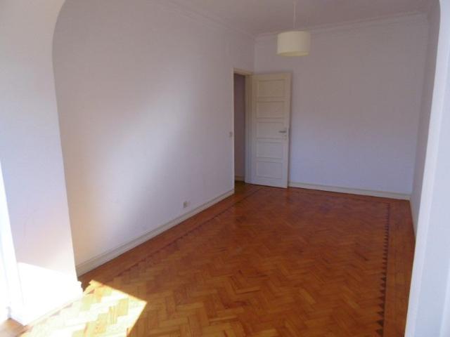 Apartamento alugar em Avenidas Novas, Lisboa