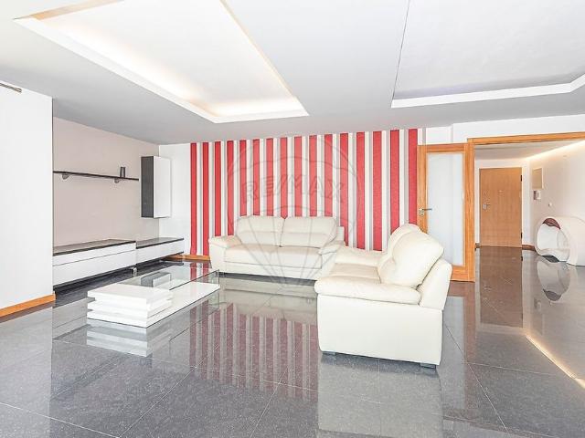 Apartamento alugar em Nova Morada, Oeiras