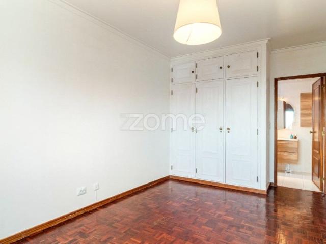 Apartamento alugar em Cascais, Lisboa