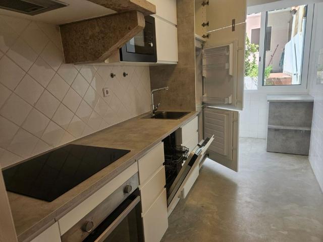Apartamento alugar em Lisboa