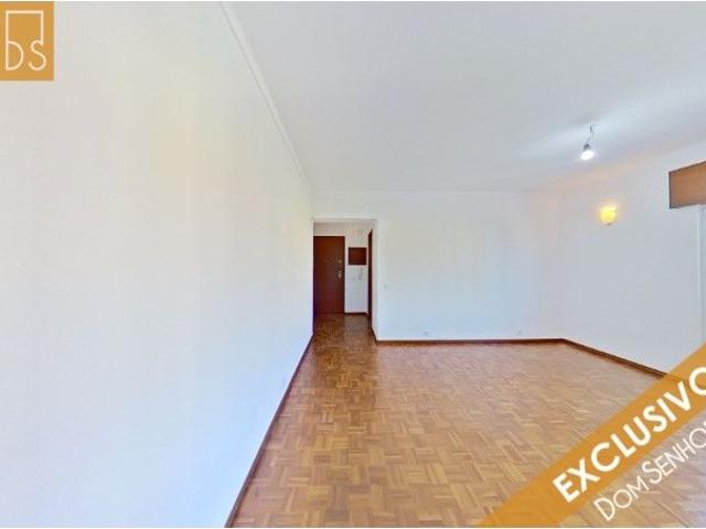 Apartamento alugar em Avenidas Novas, Lisboa