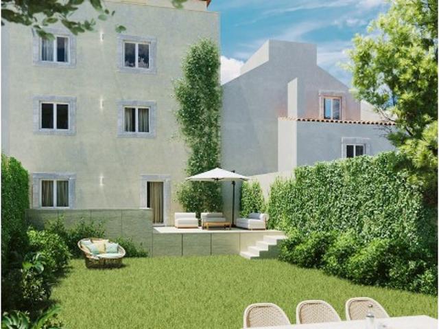 Apartamento venda em Estrela, Lisboa