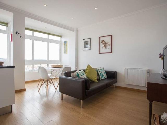 Apartamento alugar em Lisboa