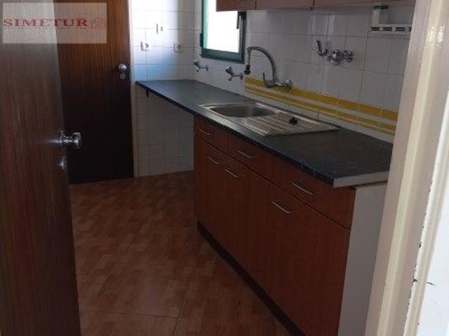 Apartamento alugar em Sintra, Lisboa
