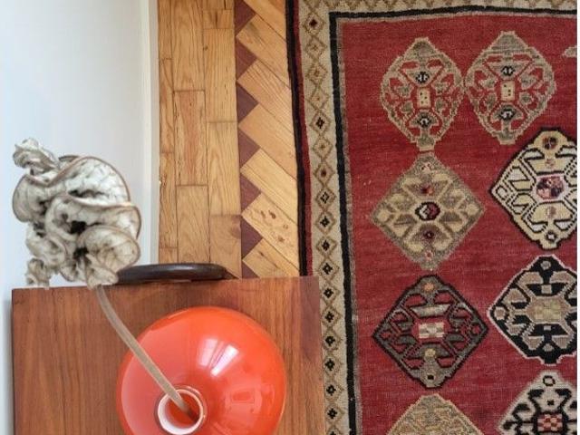 Apartamento alugar em Núcleo Urbano Histórico de Oeiras, Oeiras