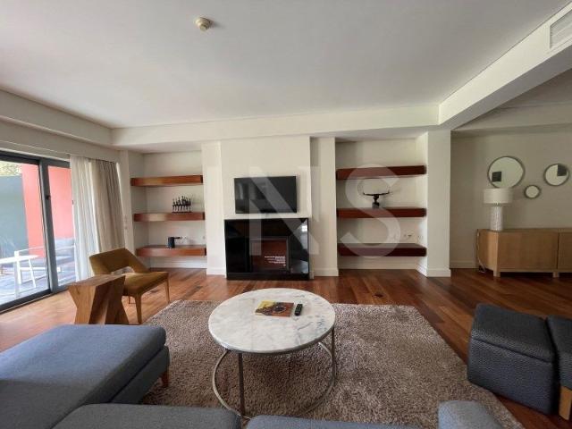 Apartamento alugar em Cascais, Lisboa