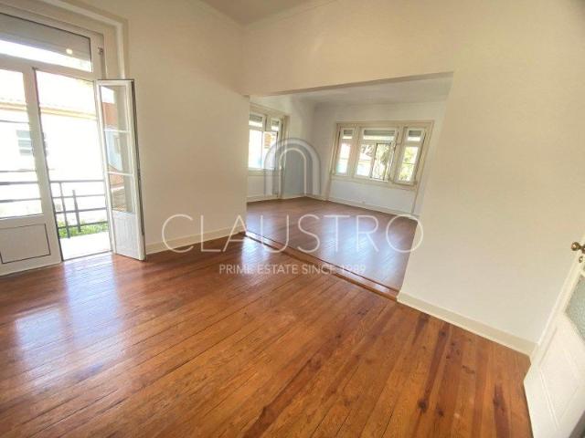 Apartamento alugar em Nova Morada, Oeiras