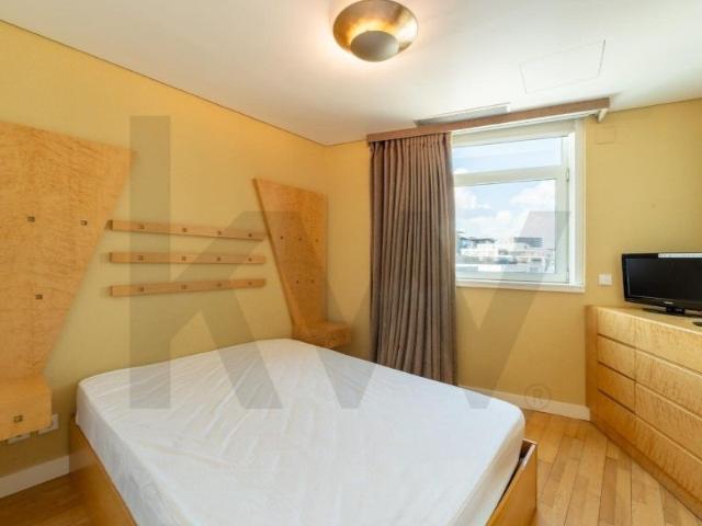 Apartamento alugar em Parque das Nações, Lisboa
