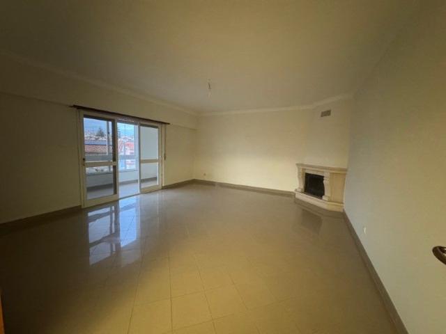 Apartamento alugar em Cascais, Lisboa