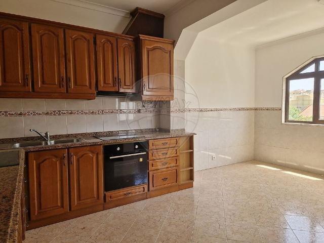 Apartamento alugar em Sintra, Lisboa