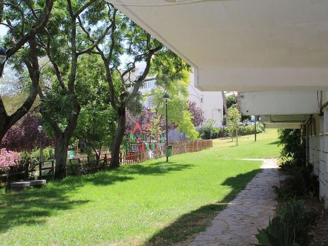 Apartamento alugar em Alfragide, Amadora