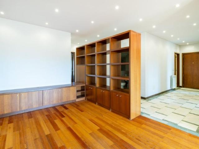 Apartamento alugar em Avenidas Novas, Lisboa