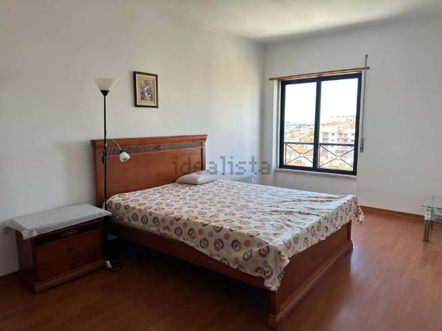 Apartamento alugar em Sintra, Lisboa