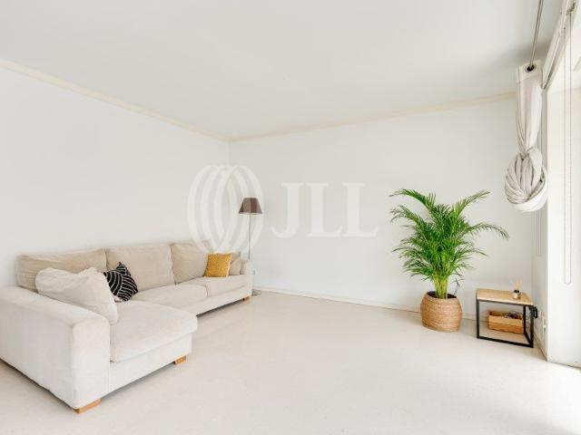 Apartamento alugar em Lisboa