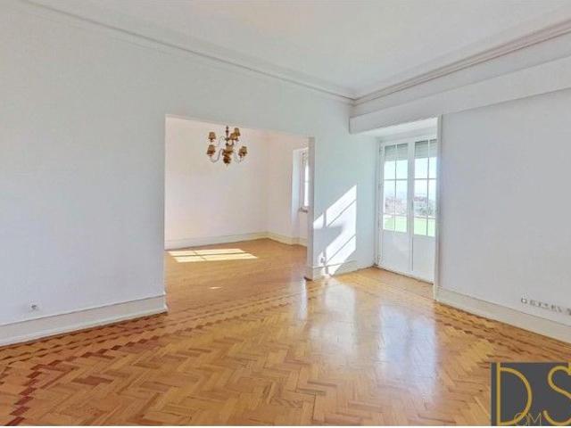 Apartamento alugar em Campo de Ourique, Lisboa