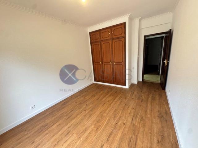 Apartamento alugar em Cascais, Lisboa