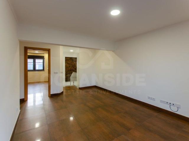 Apartamento alugar em Cascais, Lisboa