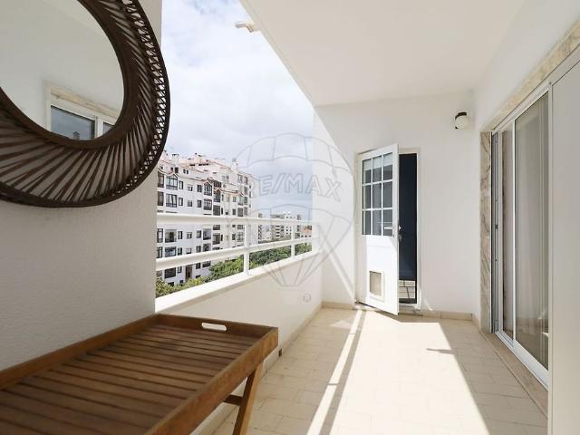 Apartamento alugar em Cascais, Lisboa