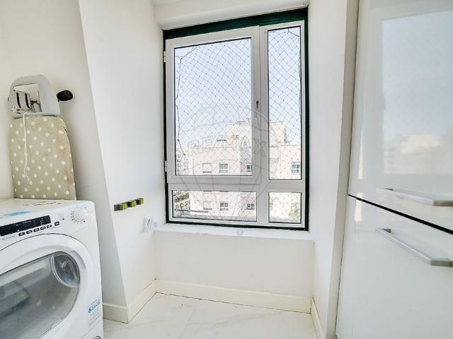 Apartamento alugar em Lisboa