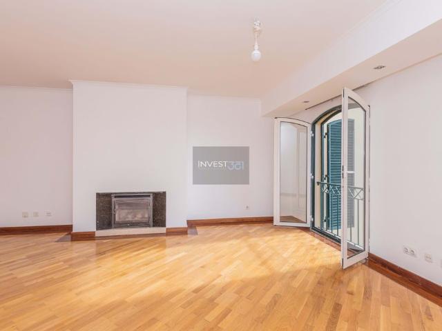 Apartamento alugar em Cascais, Lisboa