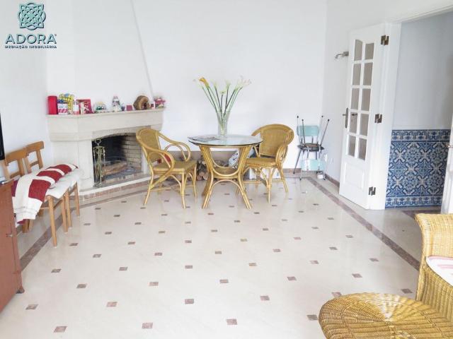 Apartamento alugar em Núcleo Urbano Histórico de Oeiras, Oeiras
