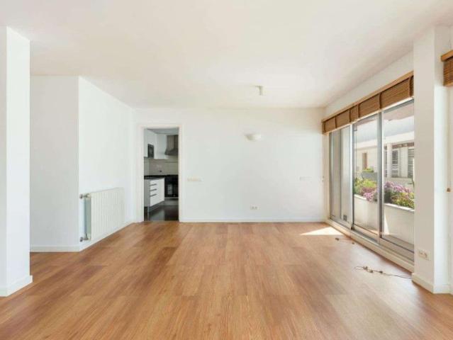 Apartamento alugar em Núcleo Urbano Histórico de Oeiras, Oeiras