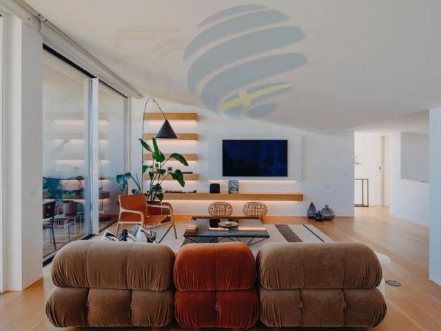 Apartamento alugar em Cascais, Lisboa