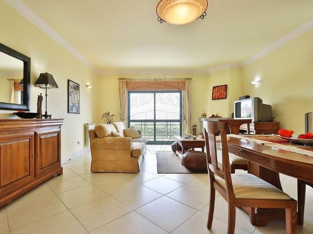 Apartamento alugar em Cascais, Lisboa