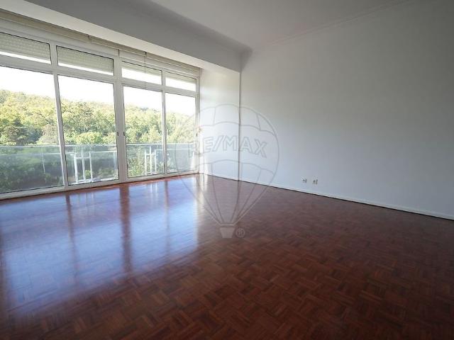 Apartamento alugar em Lisboa