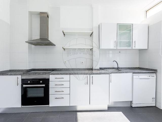 Apartamento alugar em Avenidas Novas, Lisboa
